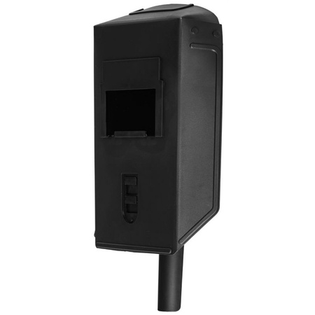 SPAWARKA MIG/MMA 200A MODEL KD1788