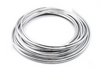 Listwa chrom 4mm x 100M