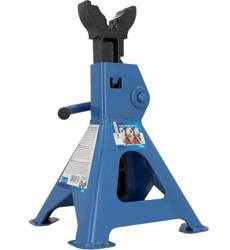 Kobyłka 3T Podstawa Warsztatowa Stojak PROFEX