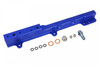 Listwa paliwowa Honda Civic 88-00 D16 B16 B18 ZC DOHC