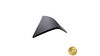 Lotka Lip Spoiler MERCEDES E-Class W124 A124 C124 S124 1985-1993