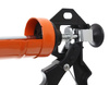 Wyciskacz do mas PRO KD10319