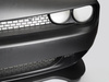 Zderzak przedni SPORT Dodge Challenger 2015–2017 – polipropylenowy