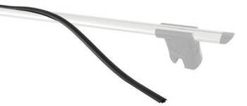 Uszczelka górna do RUNNERA 135 CM PŁASKA