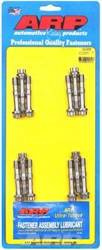 Śruby korbowodów ARP VAG VR6 204-6006