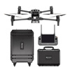 Dron DJI Matrice 30T C2 z kamerą termowizyjną + DJI Care 1 rok