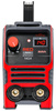 Spawarka inwertorowa RTSIT0153