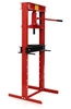 Prasa hydrauliczna 12T KD328