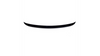 Lotka Lip Spoiler Carbon Look MERCEDES SL R230 2001-2012