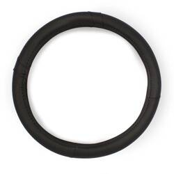 Pokrowiec kierownicy ze skóry DIA 390 - 410mm