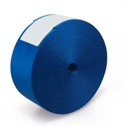 Pasy bezpieczeństwa 10M Blue