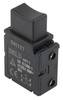 PRZEŁĄCZNIK DO AERATORA RTAEW0016-PK