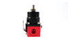 Regulator ciśnienia paliwa TURBOWORKS RACE AN6