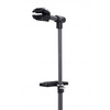 Stojak serwisowy do obsługi rowerów 105 - 143 cm KD11252
