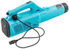 Turbo dysza do opryskiwacza PM-TDR-15KA