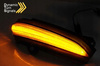 Kierunkowskazy Dynamiczne Do Ford Mondeo V 14-18