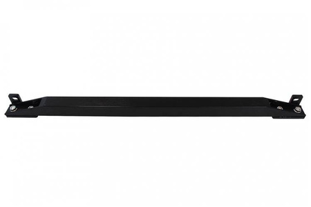 Rama Stabilizatora Honda Civic 92-95 black BEAKS