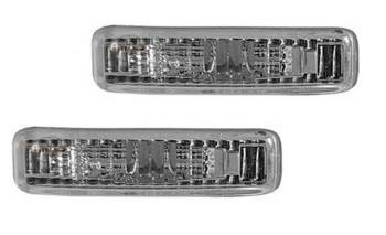 Migacze Kierunkowskazy Bmw E39 Clear Depo