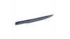 Lotka Lip Spoiler Carbon Look BMW 3 F30 2011-2018