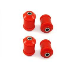 Tuleje wahacza tylnego - MPBS: 4502686