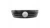 Grill sportowy Chrome & Black MERCEDES S-Class W220 Facelift 2003-2005