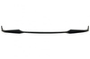 BODY KIT BMW G20 G31 18 - M DESIGN BLACK SPOILER