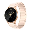 Colmi Smartwatch i28 Ultra Strap (Gold)