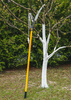 SEKATOR TELESKOPOWY PM-SKTT-2.4T