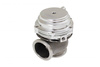 Wastegate zewnętrzny TurboWorks 44mm chłodzony wodą Silver