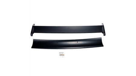Lotka Lip Spoiler BMW 3 E30 1982-1990