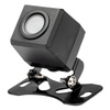 Kamera cofania parkowania HD-330 12v 720p AMIO-03537