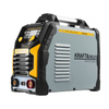 SPAWARKA INWERTOROWA MIG Flux MMA TigLift KD3432
