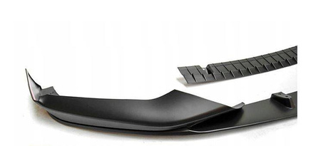 BODY KIT do BMW G30 G31 17-20 PERFORMANCE