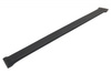SPOILER DACHOWY BLENDA BMW G30 17- H-DESING