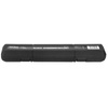 KLUCZ DYNAMOMETRYCZNY 1/2" 28-210Nm KD11387