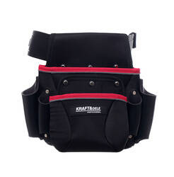Torby na narzędzia + pasek