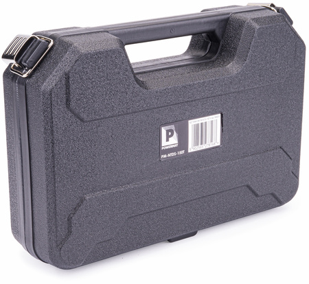 Nóż termiczny do styropianu / PVC / PCW / PP PM-NTDS-150T