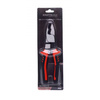 Obcinaczki do kabli szczypce KD10809