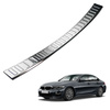 Listwa tylnego zderzaka BMW 3 Seria G21 Kombi VII 2019-
