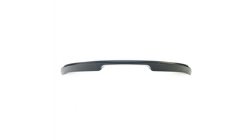 Lotka skrzydło Paintable VW GOLF VI 2008-2014