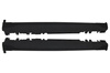 STOPNIE PROGOWE BMW X6 F16 2014-