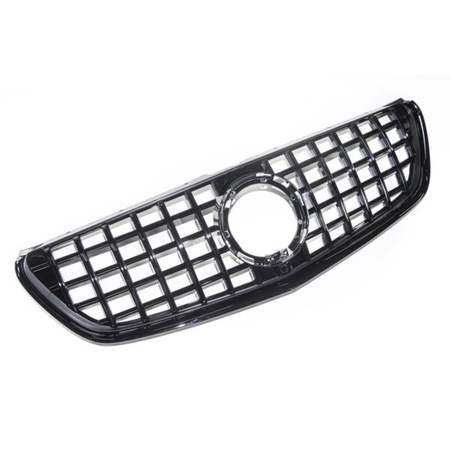 BODY KIT MERCEDES W447 VITO V-CLASS 14-20 SPORT