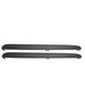 SPOILERY PROGOWE VW GOLF 6 08-12 GTI OPTIK