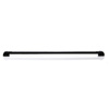 LISTWA MAGNETYCZNA 66 CM KD10876