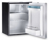 Lodówka kompresorowa CoolMaticCRP40 12/24v Dometic