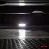 Lampa robocza LED WT13 halogen naświetlacz AMIO-02823