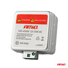 Żarówka ksenonowa żarnik xenon D3S 35W 4300K AMiO BASIC AMIO-02947