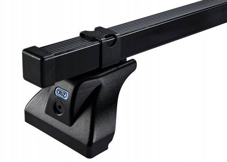 Bagażnik dachowy Ford Connect 2002 - 2013 CRUZ