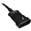 Profesjonalny Interfejs LPG USB FTDI do Vialle LiquidSI