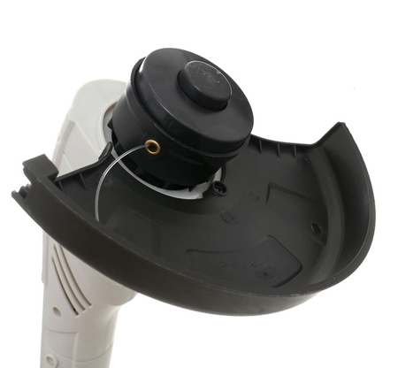 Podkaszarka elektryczna 800W 10500RPM KD1587